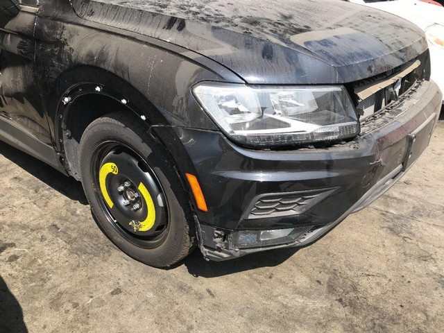 VolkswagenTiguan201816