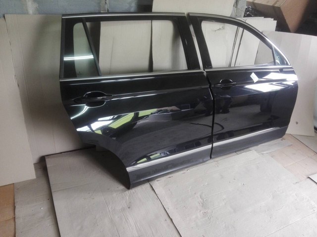 VolkswagenTiguan201819