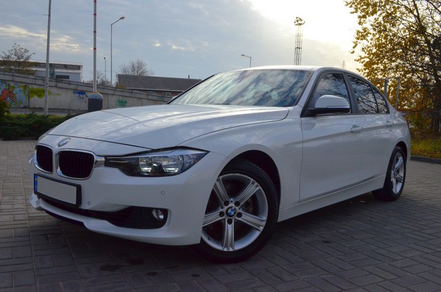 BMW328i2201402