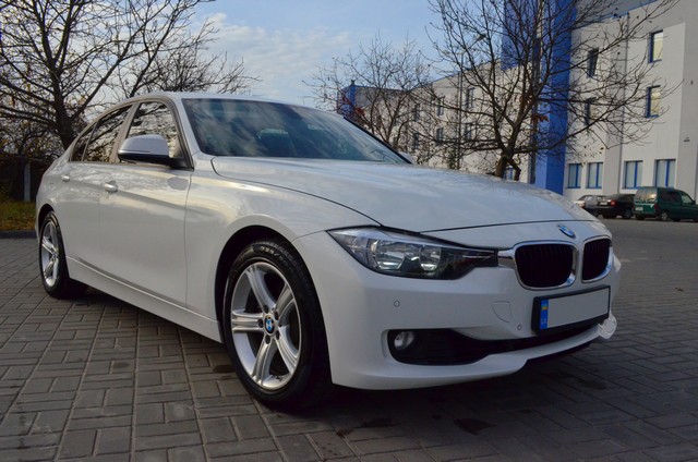 BMW328i2201403
