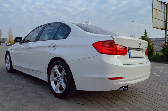 BMW328i2201405