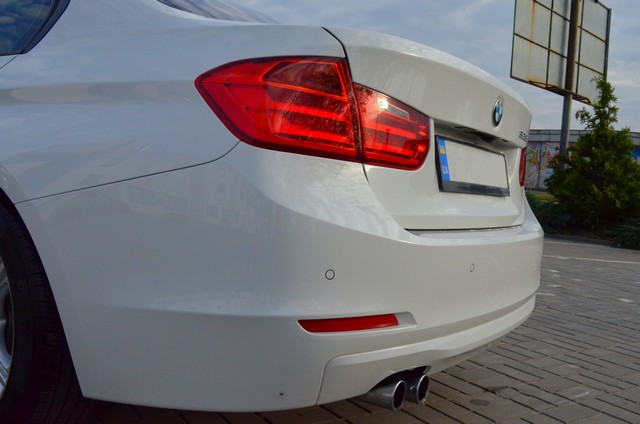 BMW328i2201406