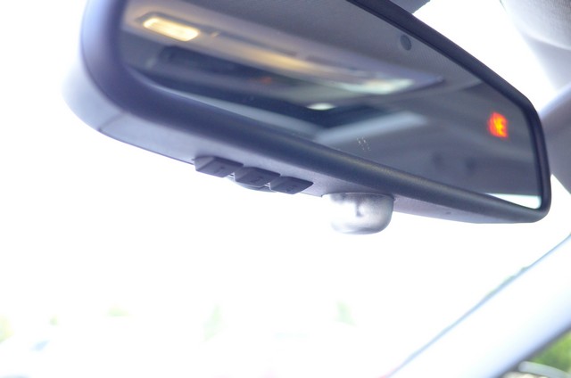 BMW328i2201410