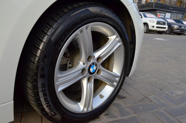 BMW328i2201413