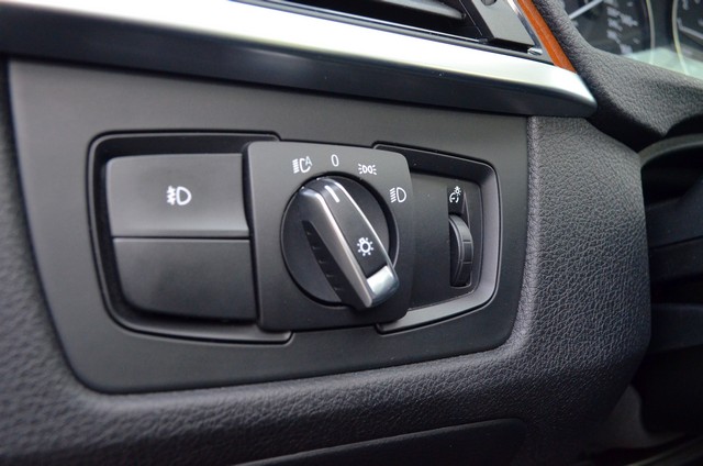 BMW328i2201414