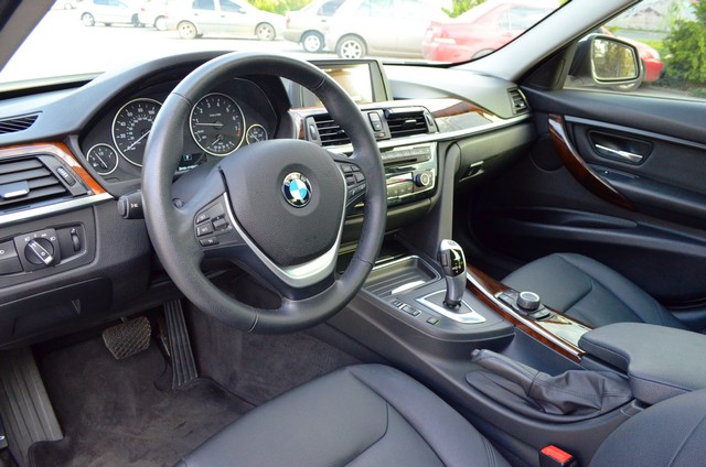 BMW328i2201415