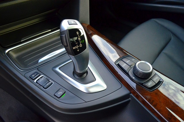 BMW328i2201416