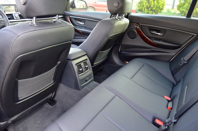 BMW328i2201420