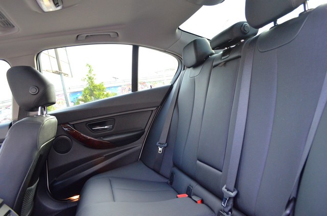 BMW328i2201421