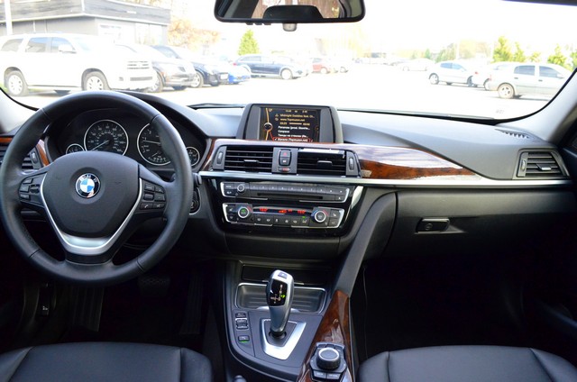 BMW328i2201422