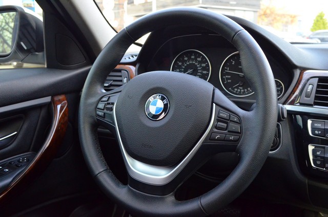 BMW328i2201423