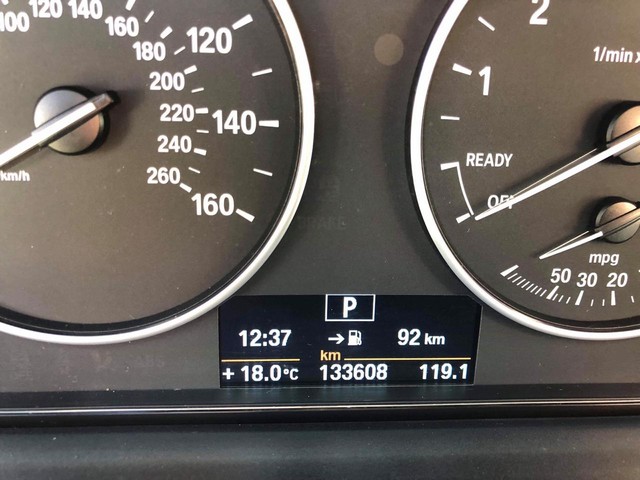 BMW328i2201425