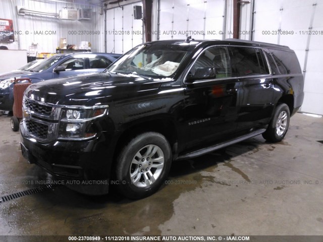 ChevroletSuburban201501