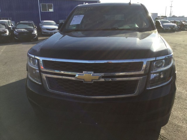 ChevroletSuburban201503