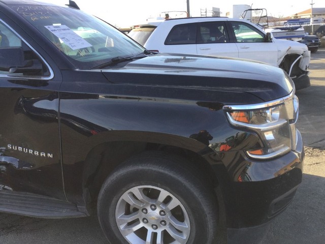 ChevroletSuburban201505
