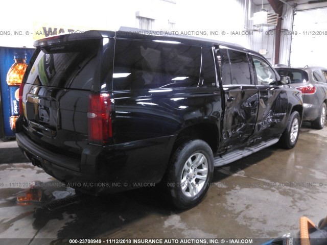 ChevroletSuburban201506