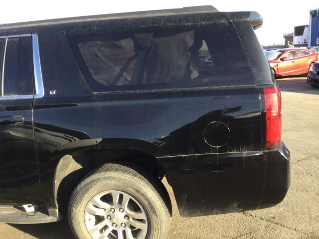 ChevroletSuburban201507