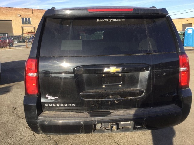 ChevroletSuburban201508