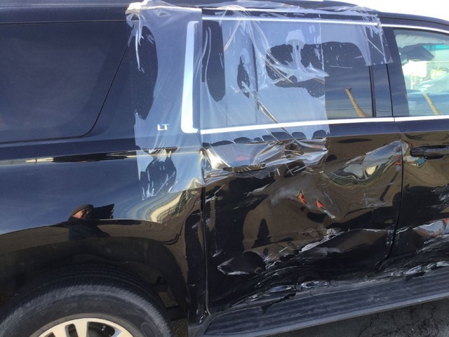 ChevroletSuburban201509