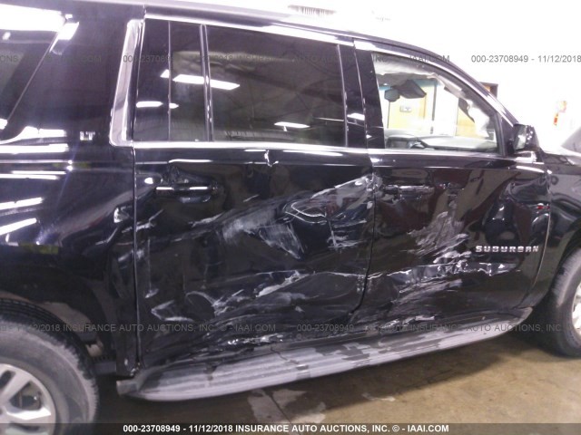 ChevroletSuburban201511