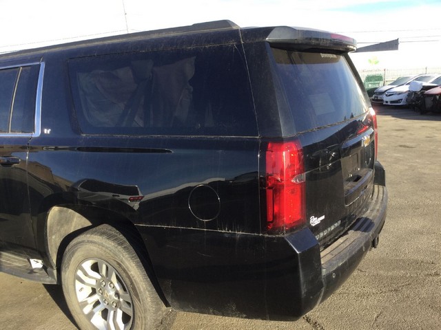 ChevroletSuburban201512