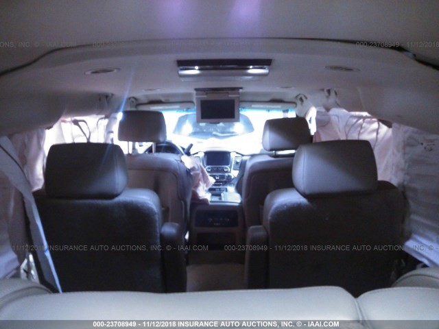 ChevroletSuburban201515