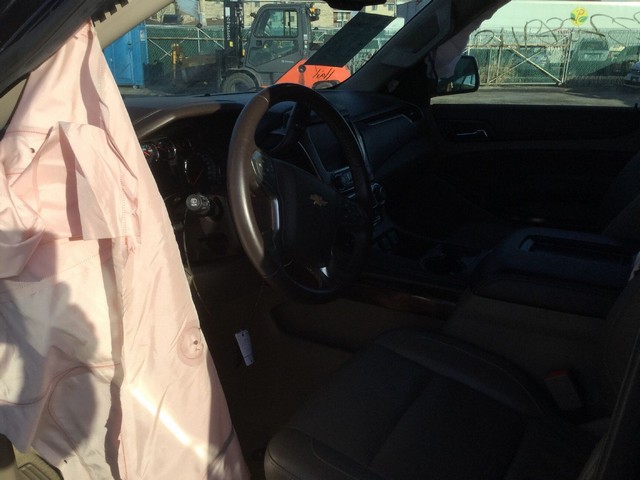ChevroletSuburban201516