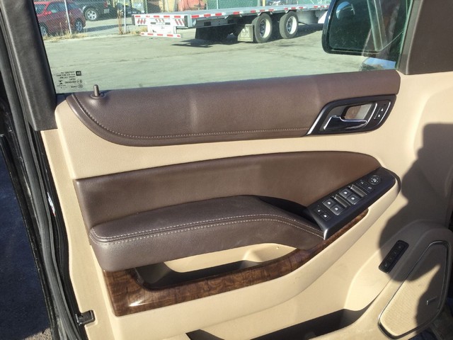 ChevroletSuburban201518