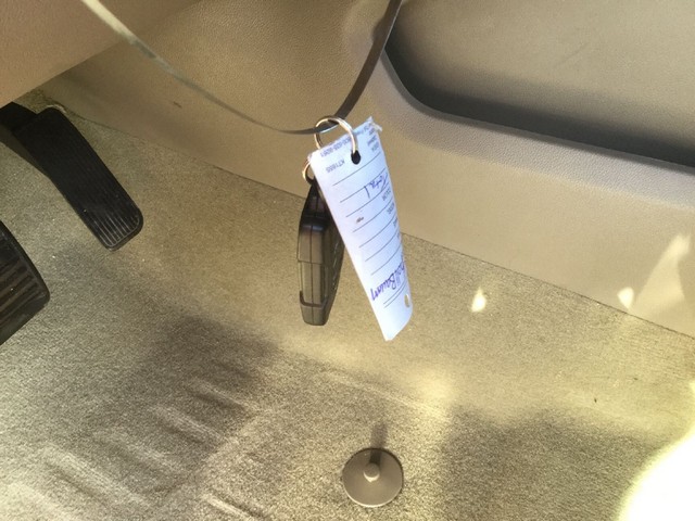 ChevroletSuburban201519