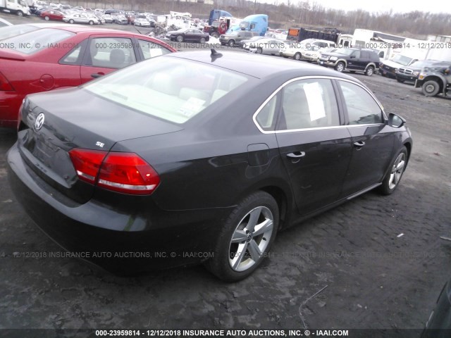 VWPassat201204