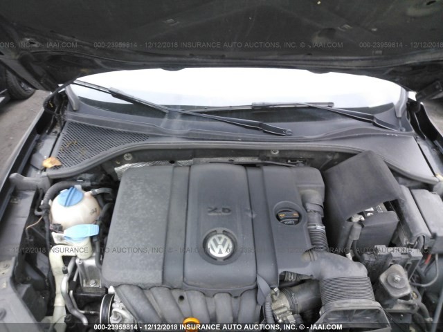 VWPassat201209