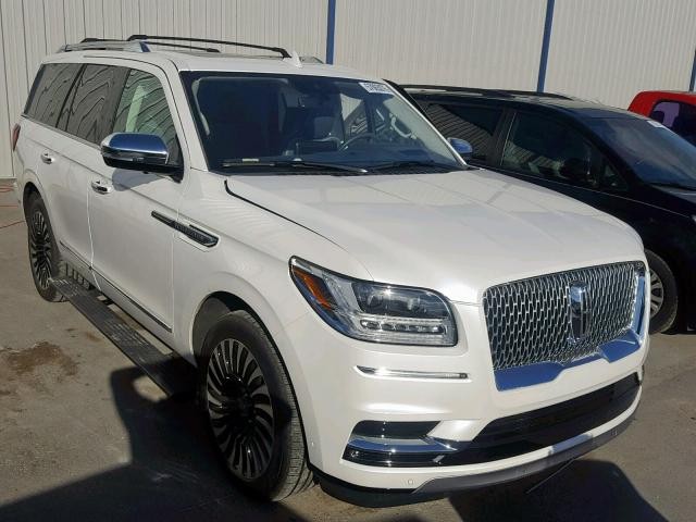 LincolnNavigatorBlackLabel201801