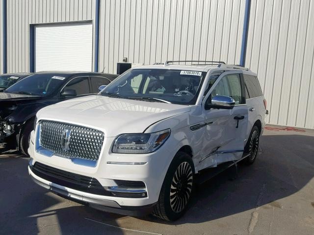 LincolnNavigatorBlackLabel201802