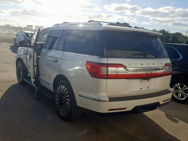 LincolnNavigatorBlackLabel201803