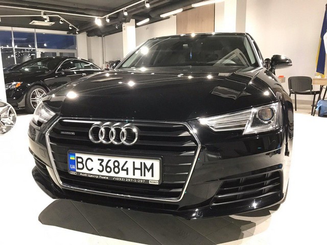 AudiA4201702