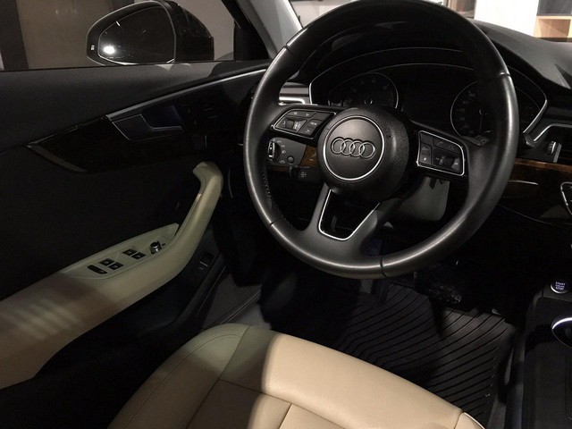AudiA4201711
