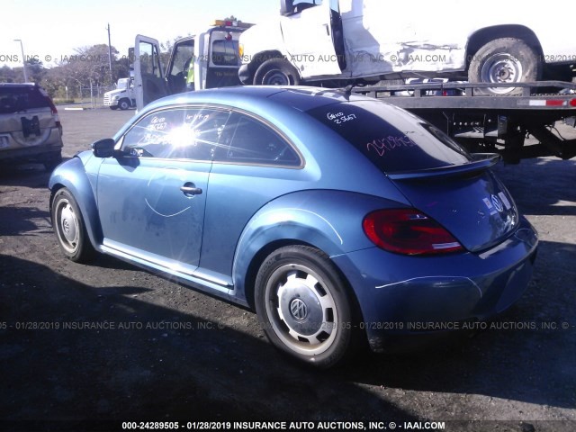 VWBeetle201601