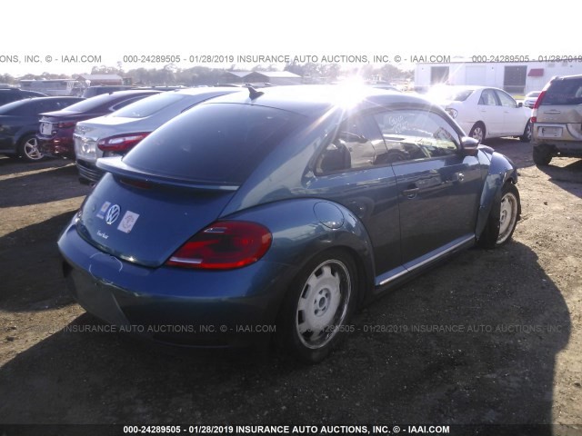VWBeetle201602