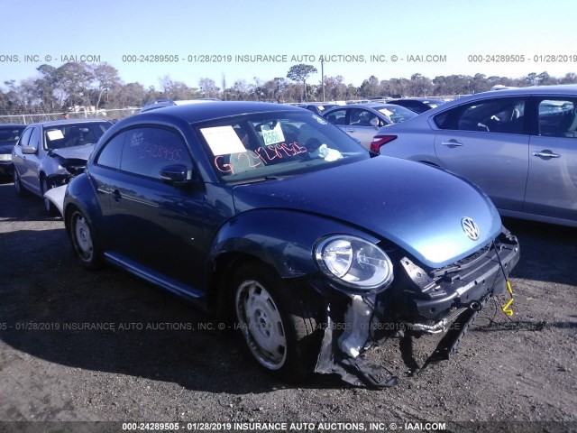 VWBeetle201603