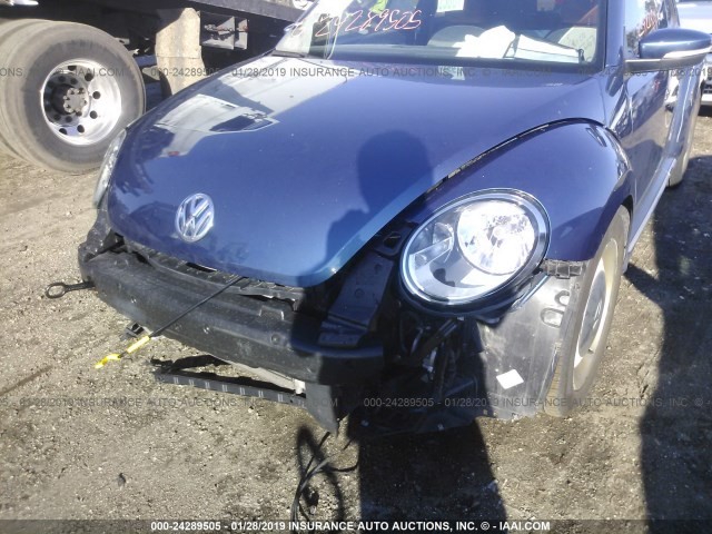 VWBeetle201605