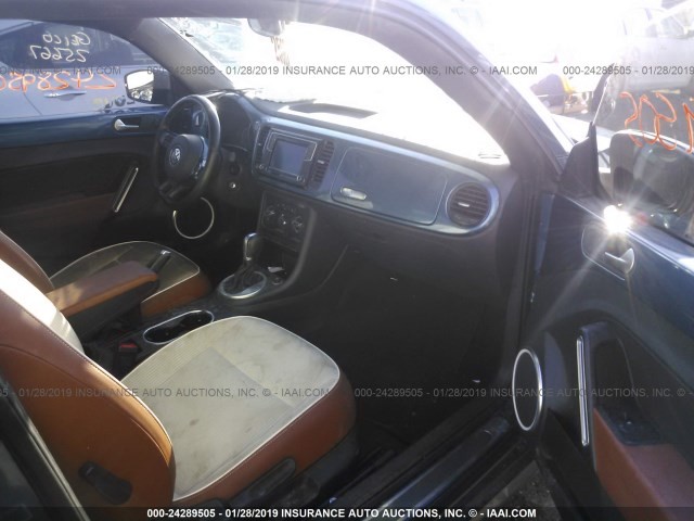 VWBeetle201606