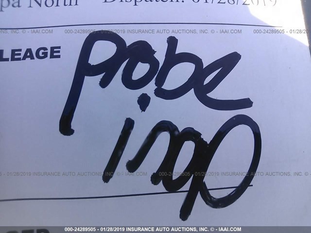 VWBeetle201607