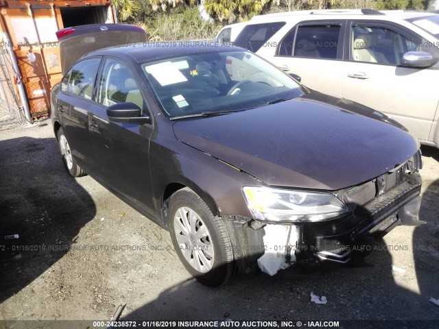 VWJetta201201