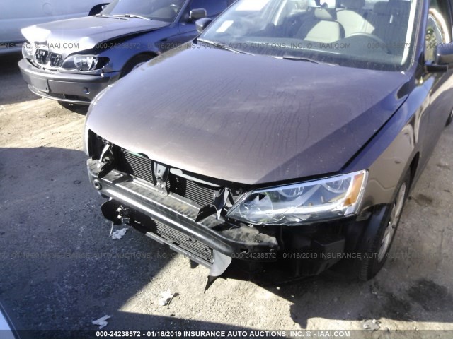 VWJetta201203