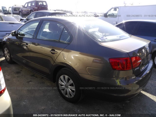VWJetta201205