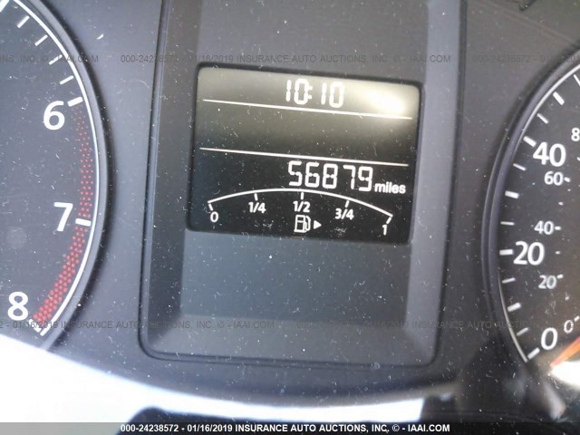 VWJetta201206