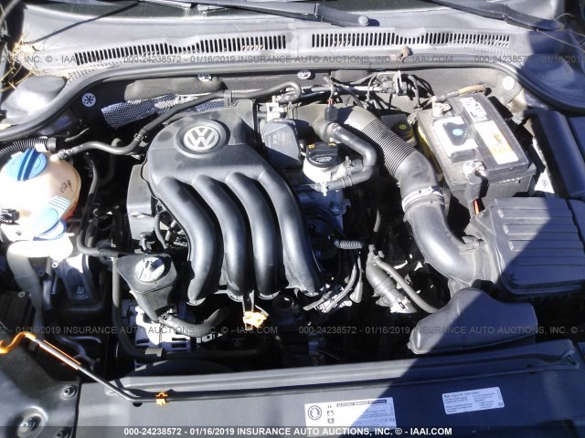 VWJetta201209