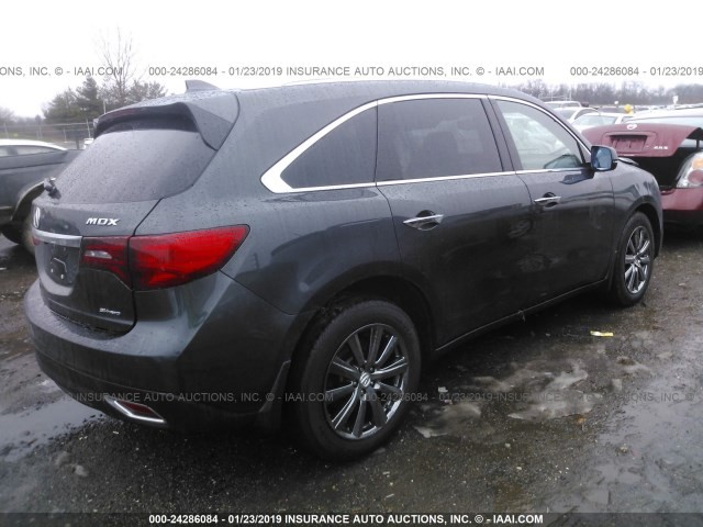 AcuraMDX201401