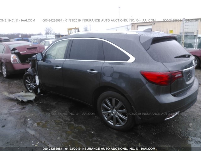AcuraMDX201402