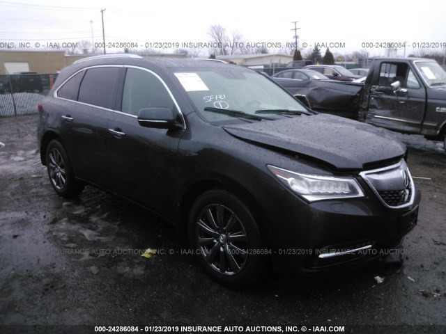 AcuraMDX201403